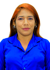 Foto de NELMA MOTA DA SILVA
