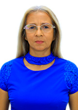 Foto de ELIS SILVIA REBELO FREITAS