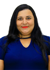 Foto de FABYOLLA LIMA DA CONCEIÇÃO