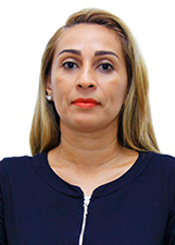 Foto de ZEILA BERNARDES DOS SANTOS