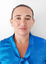 Foto de LUCIANE OLIVEIRA DE SOUSA