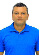 Foto de SANDRO DOS SANTOS PACHECO