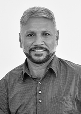 Foto de JOSÉ SOLIVANDRO PEREIRA FRANCO