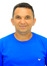 Foto de WILLIAN SILVA DE CARVALHO