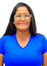 Foto de MARCIA DERLI BATISTA DOS SANTOS