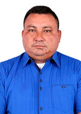 Foto de RAIMUNDO DOS REIS RIBEIRO FILHO
