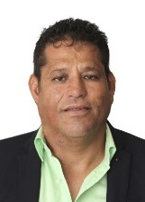 Foto de Adonis Ferrer Monteiro Pires