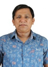Foto de MILTON NUNES DA COSTA