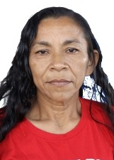Foto de NOEMIA OLIVEIRA SOARES