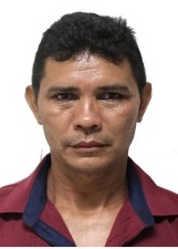 Foto de LUCIVALDO MATOS DA COSTA