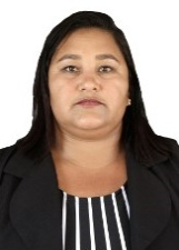 Foto de FRANCIMEIRE PANTOJA DE SOUZA