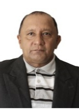 Foto de EDSON BARBOSA RODRIGUES