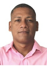 Foto de ORISVALDO LOPES PALHETA