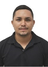 Foto de MAX SOUZA DOS SANTOS