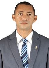 Foto de FRANCINEY MORAIS DE SOUZA