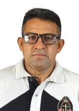 Foto de DACILDES SANTANA PINHEIRO