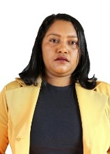 Foto de JOSIANE DE SOUZA BRASIL