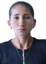 Foto de ROSENILDA SANCHES BAIA