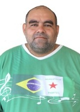 Foto de EVERTON CRUZ DE SOUZA