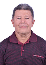 Foto de MARIO ALBERTO BATISTA COSTA