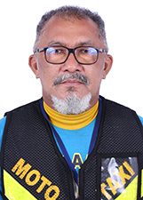 Foto de JOSE RAIMUNDO BASTOS DA SILVA