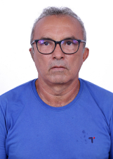 Foto de FRANCISCO RIBEIRO BARBOSA