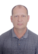 Foto de ROGELIO CEBULISKI