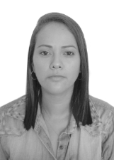 Foto de RAIZA COSTA DE SOUZA