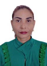 Foto de ROSELINA BARBOSA BRITO