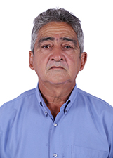 Foto de OSMAR HÉLIO MOITA OLIVEIRA