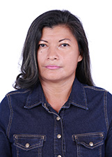 Foto de PERLLA FARIAS DOS SANTOS