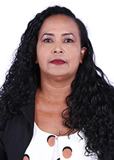 Foto de LEONICE CARVALHO LOPES