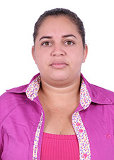 Foto de TALITA ALEXANDRE DA SILVA