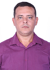 Foto de DOUGLAS PIRES BENTO