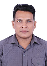 Foto de EVERALDO LOPES DE SOUSA