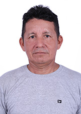 Foto de ARMANDO GOUDINHO IMBIRIBA