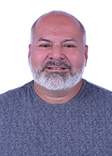 Foto de GERLANDE CORREA CASTRO
