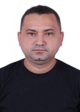 Foto de FRANCISCO DAS CHAGAS RIBEIRO LESSA