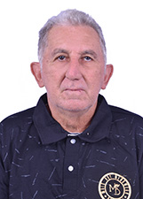 Foto de ORLANDO PEREIRA ROCHA