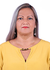 Foto de Marta Zoraivia Vidal Campos