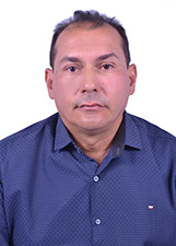 Foto de VANDERLANDIO DANTAS DA SILVA