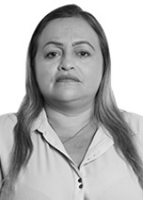 Foto de ELLEN MARA ALMEIDA DE SOUSA