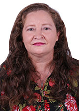 Foto de ALTATIANE PATRICIA DE AZEVEDO FIGUEIRA