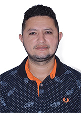 Foto de WALACE RABELO BRAGA
