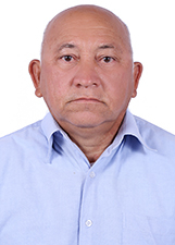Foto de EDIMA TAVARES ASSUNCAO