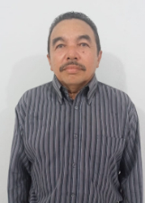 Foto de Jose Iramar Rocha Veloso