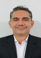 Foto de Alex Fabiano de Oliveira