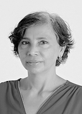 Foto de EDVALDA DOS REIS MARTINS