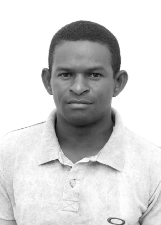Foto de ELINALDO DE SÁ COSTA