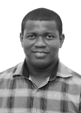 Foto de VALBERTO DE ALMEIDA MAIA